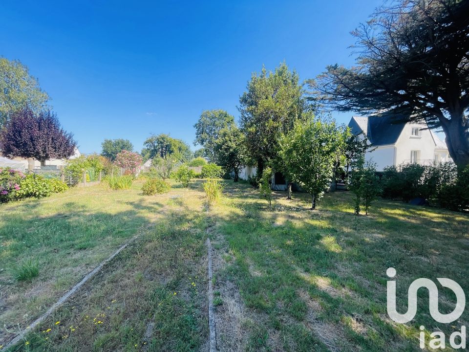 Terreno en Mesquer, Loire-Atlantique - foto 2