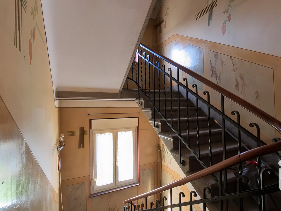 Villa i Montigny-lès-Metz, Moselle - foto 4