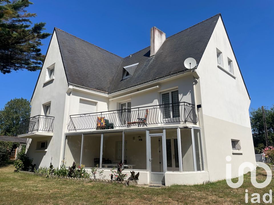 Villa en Mesquer, Loire-Atlantique - foto 2