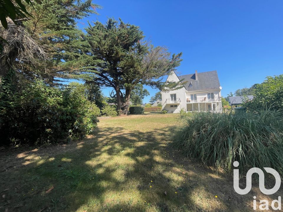 Villa en Mesquer, Loire-Atlantique - foto 3