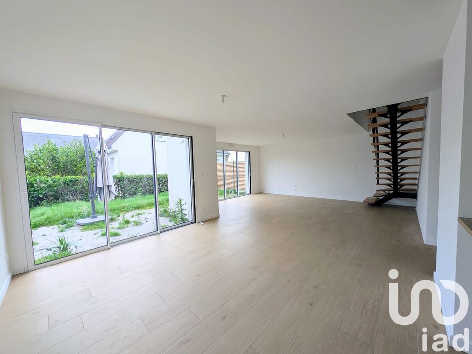 Villa Saint-Ave, Morbihan - foto 2