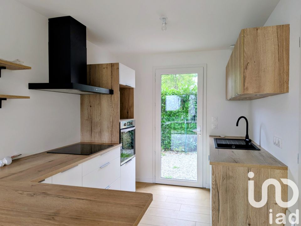 Villa Saint-Ave, Morbihan - foto 3