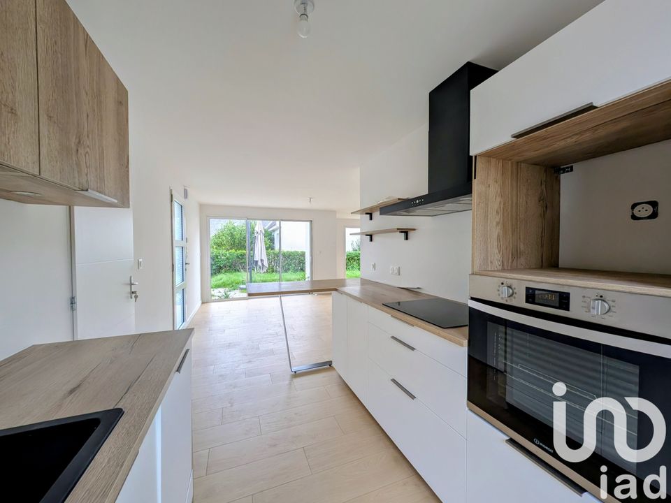Villa Saint-Ave, Morbihan - foto 4