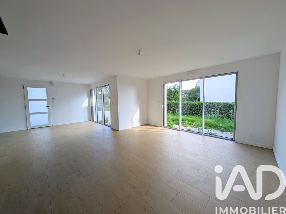 Villa Saint-Ave, Morbihan - foto 5