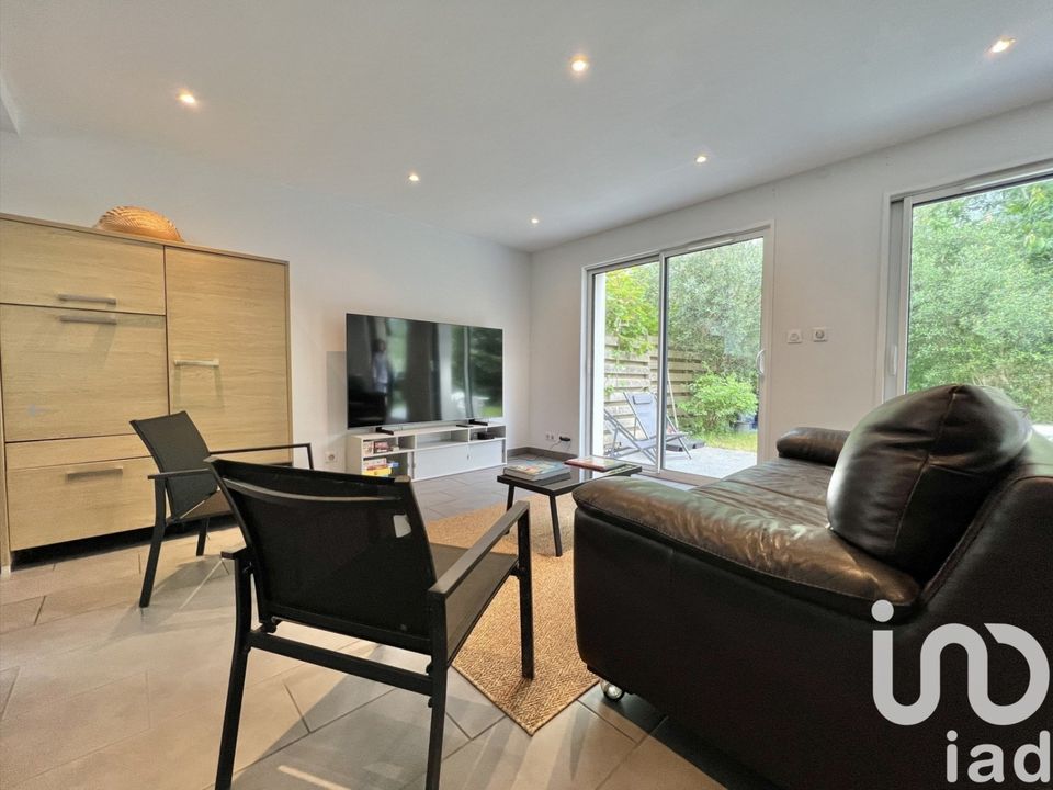 Villa i Le Bono, Morbihan - foto 2
