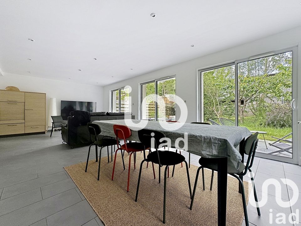 Villa i Le Bono, Morbihan - foto 4