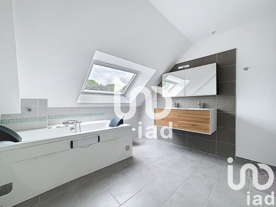 Villa i Le Bono, Morbihan - foto 5