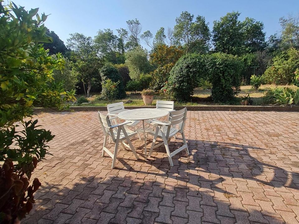Villa a Argeles-sur-Mer, Pyrenees-Orientales - foto 2