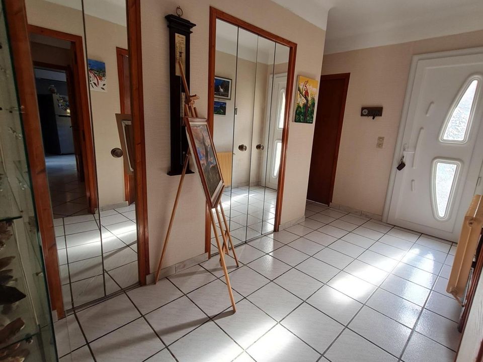 Villa a Argeles-sur-Mer, Pyrenees-Orientales - foto 3