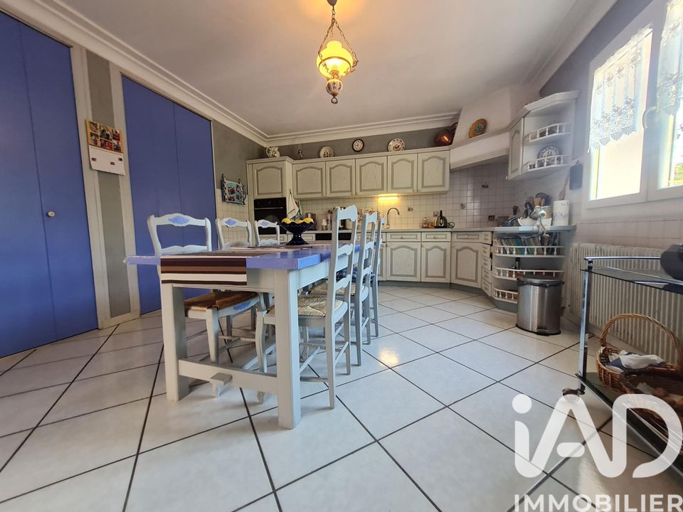 Villa a Argeles-sur-Mer, Pyrenees-Orientales - foto 4