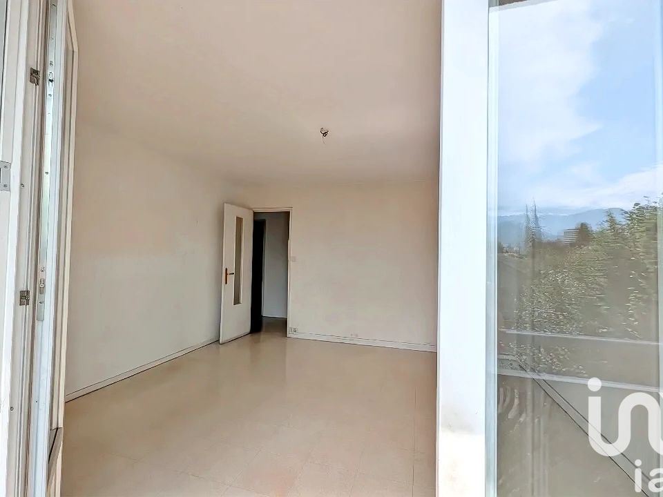 Leilighet i Grenoble, Isere - bilde 5