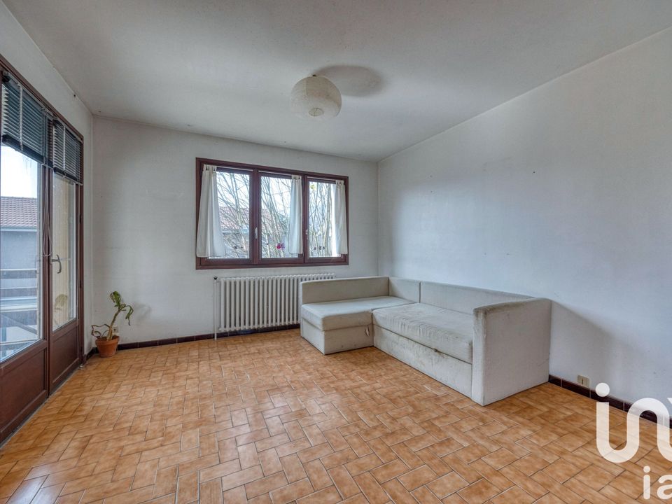 Villa i Crolles, Isere - foto 2