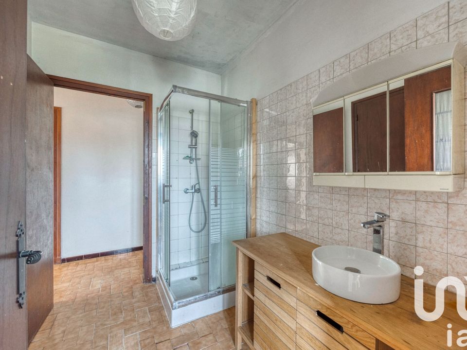 Villa i Crolles, Isere - foto 3