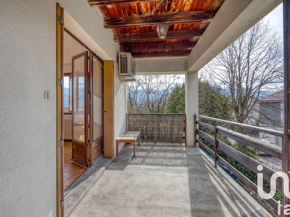 Villa i Crolles, Isere - foto 4