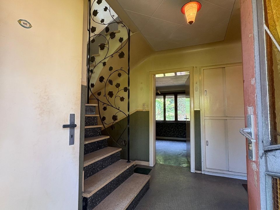 Villa in Hombourg-Haut, Moselle - foto 2