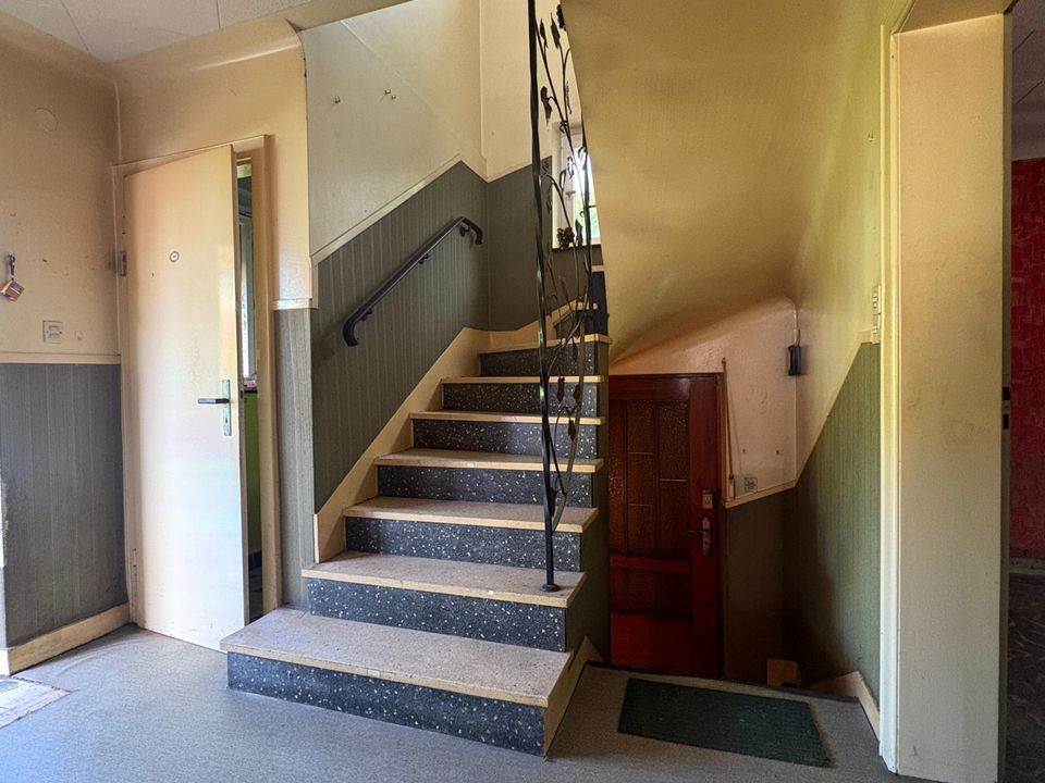 Villa in Hombourg-Haut, Moselle - foto 3