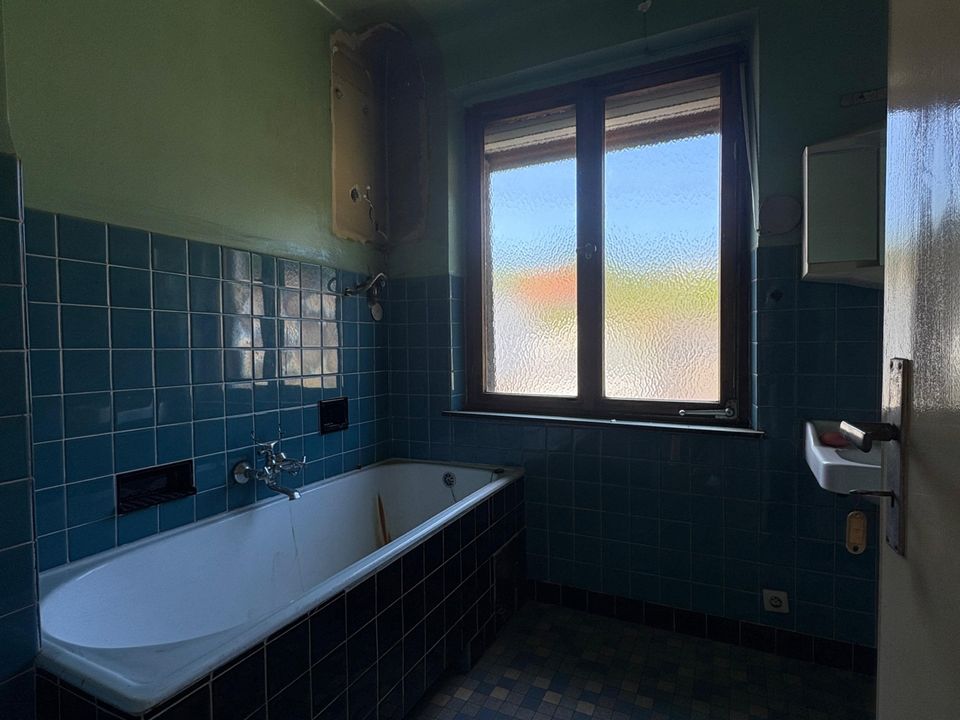 Villa in Hombourg-Haut, Moselle - foto 4