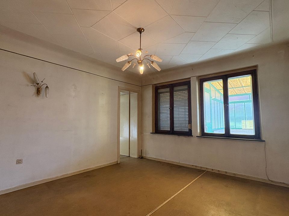 Villa in Hombourg-Haut, Moselle - foto 5