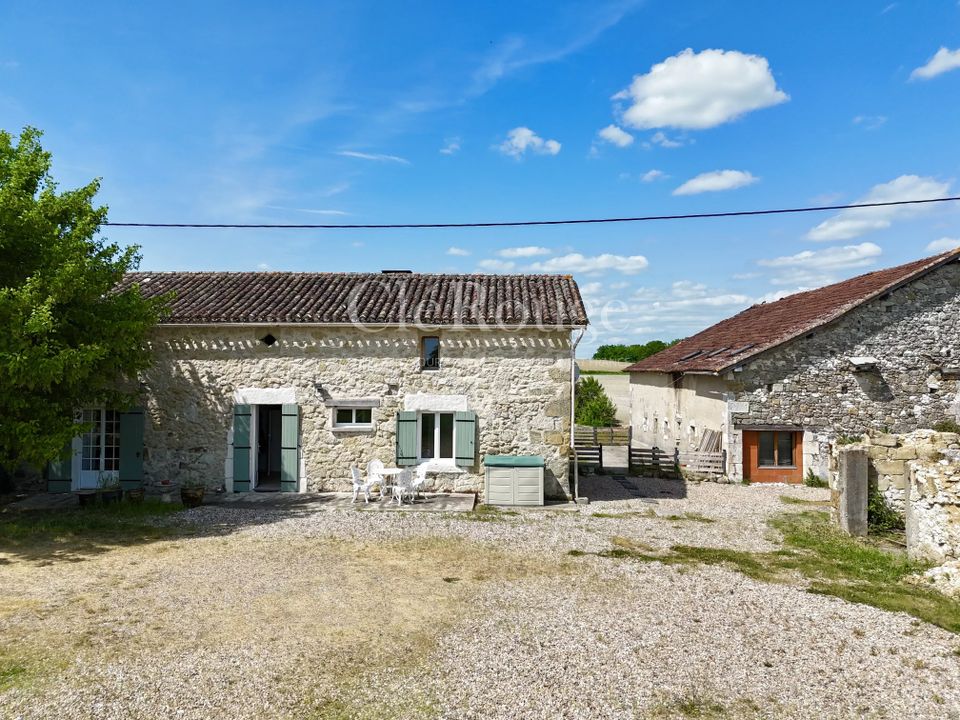Villa i Eymet, Dordogne - foto 2