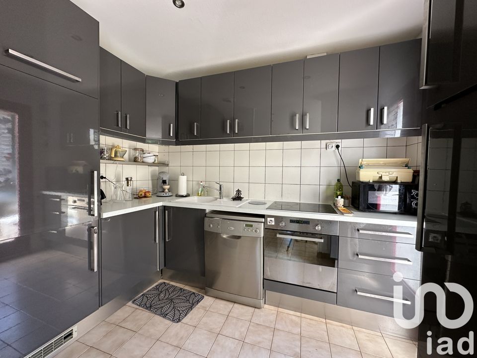 Villa i Cahors, Lot - bilde 5