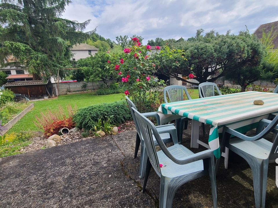 Villa i La Tour-du-Pin, Isere - foto 5