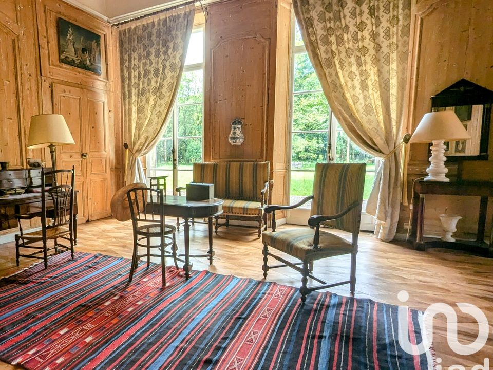 Leilighet i Varces-Allieres-et-Risset, Isere - bilde 5