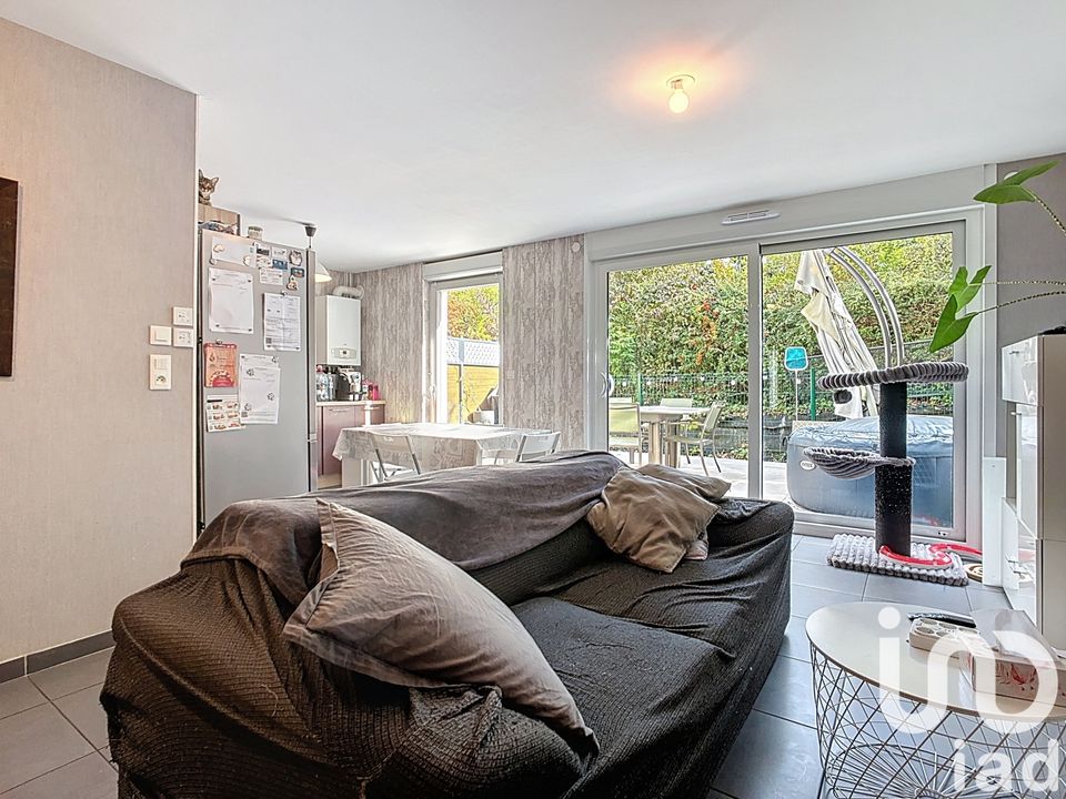 Villa em Woippy, Moselle - foto 2