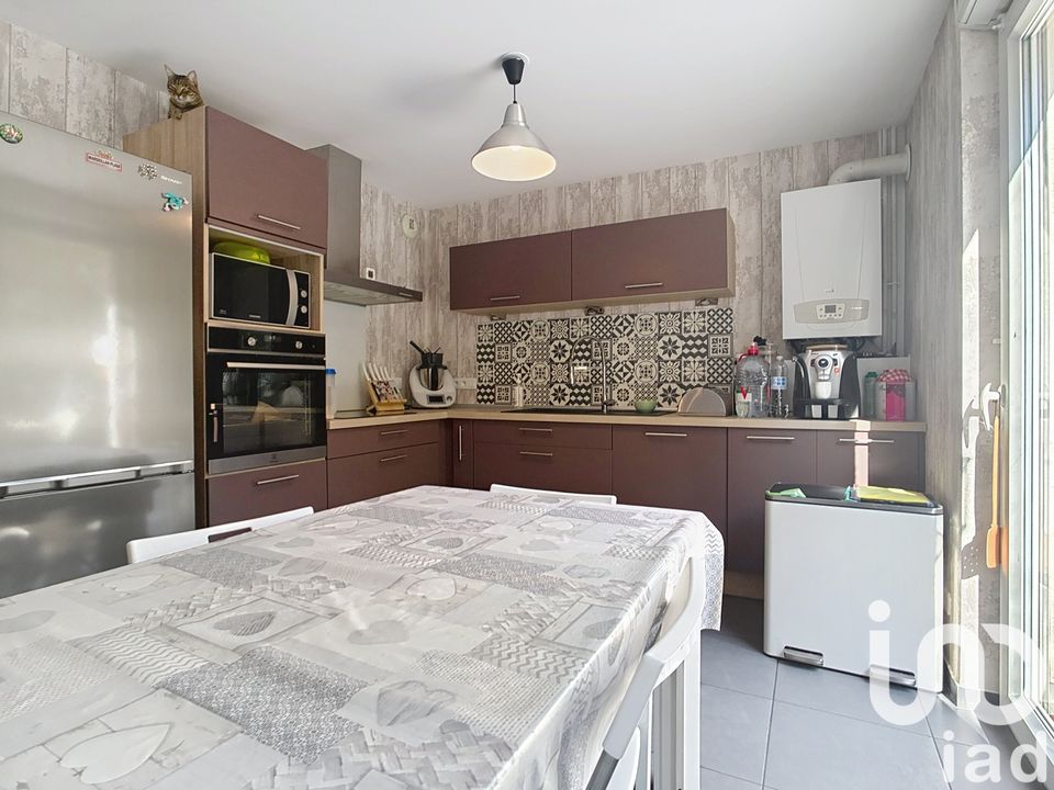 Villa em Woippy, Moselle - foto 3