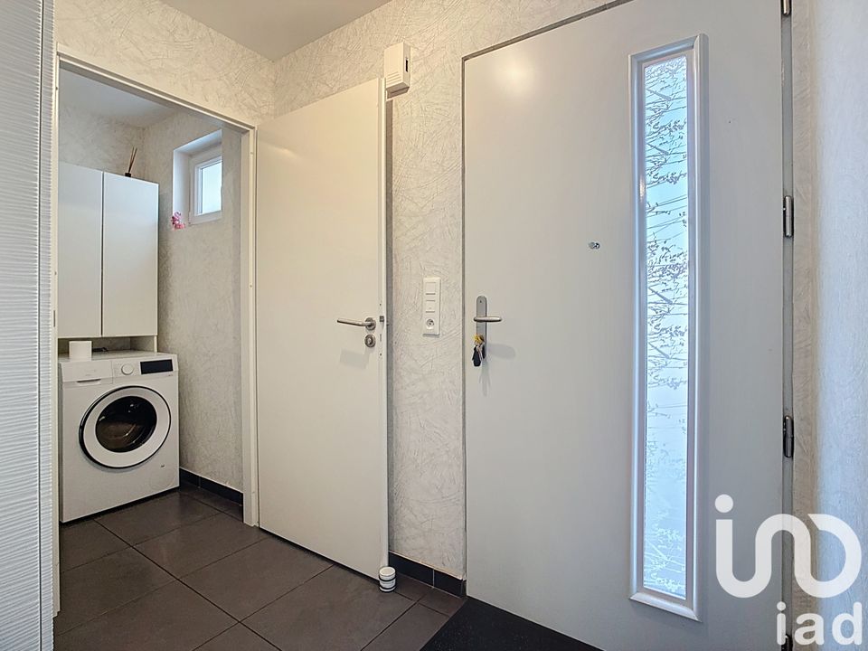 Villa em Woippy, Moselle - foto 4