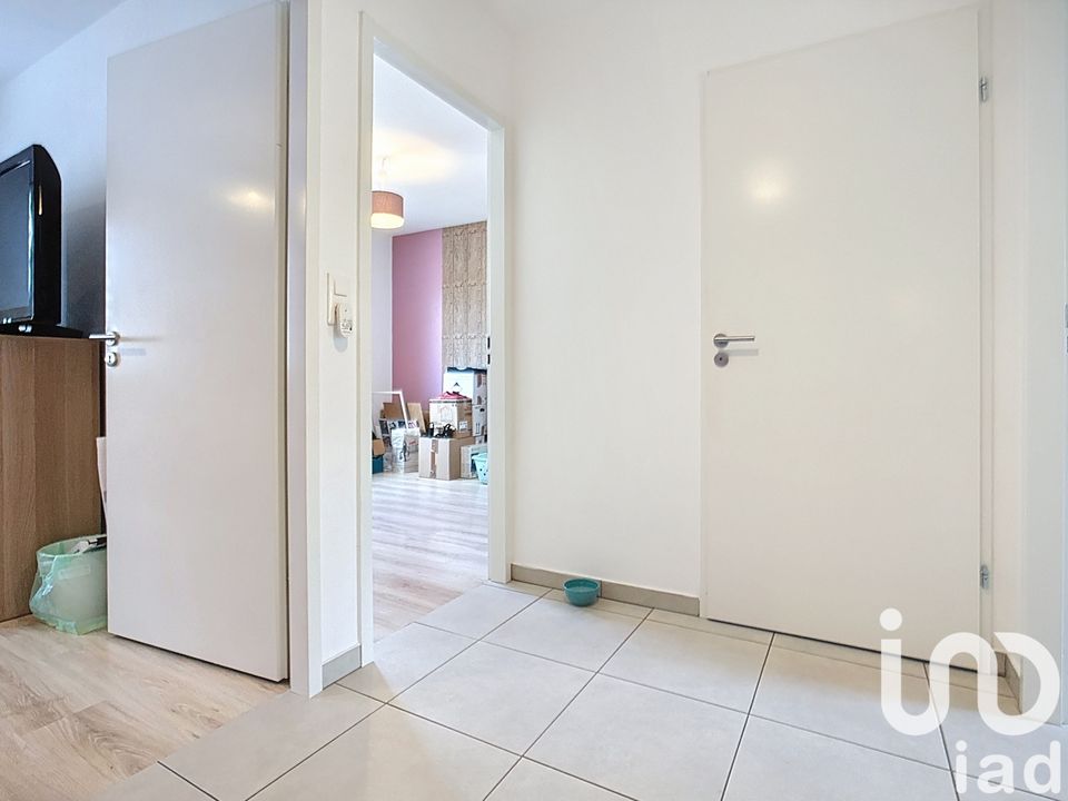 Villa em Woippy, Moselle - foto 5