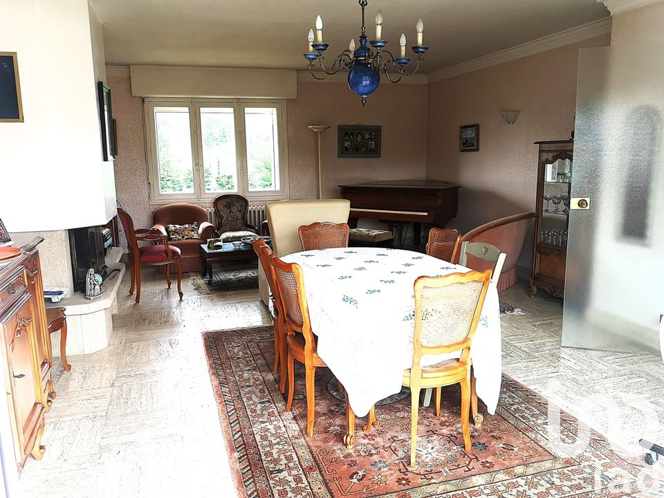 Villa i Gourin, Morbihan - foto 2