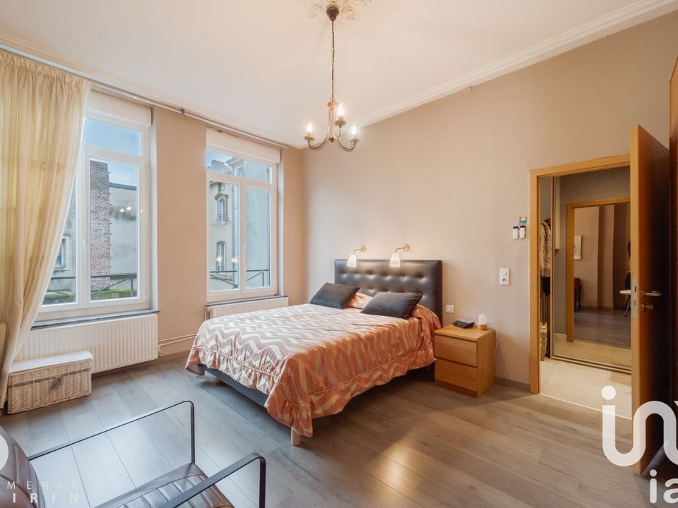 Apartamento em Metz, Moselle - foto 5
