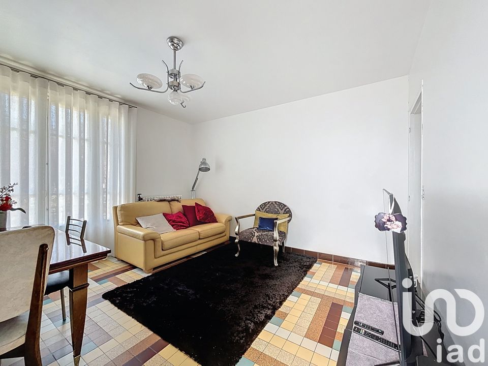 Villa i Amilly, Loiret - bilde 3
