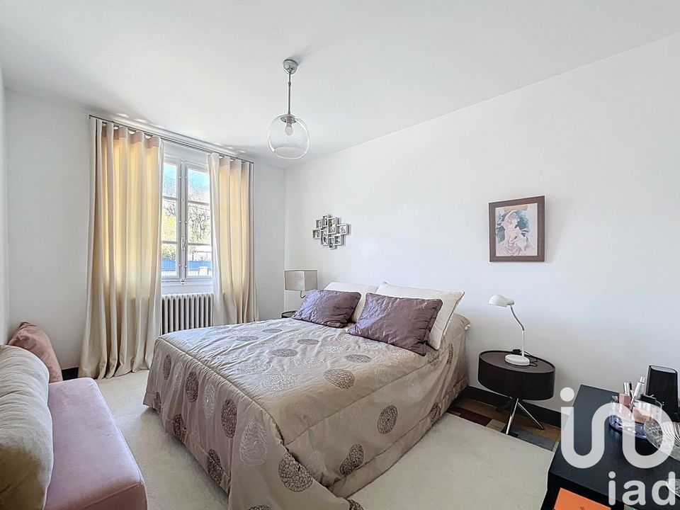 Villa i Amilly, Loiret - bilde 4
