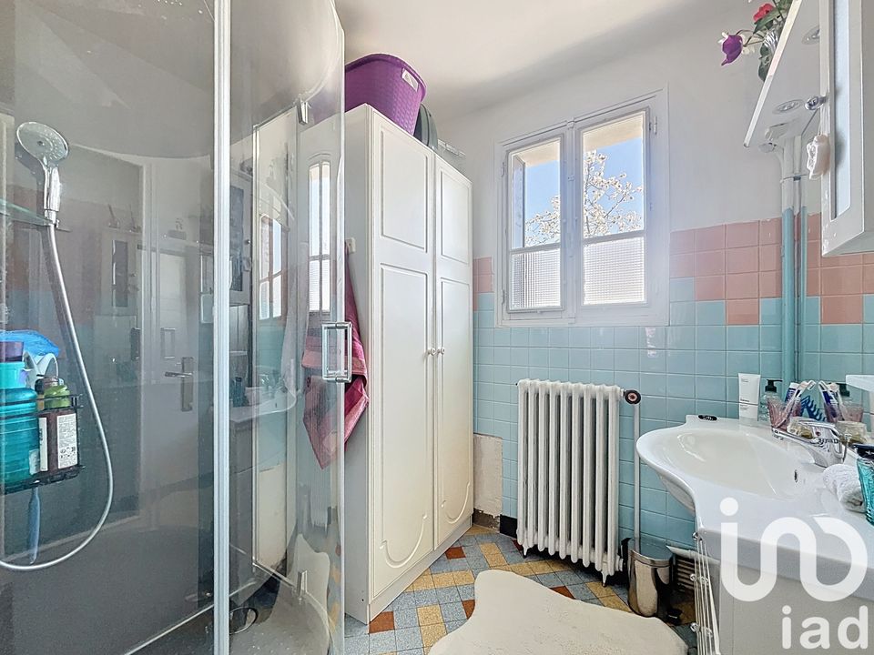 Villa i Amilly, Loiret - bilde 5
