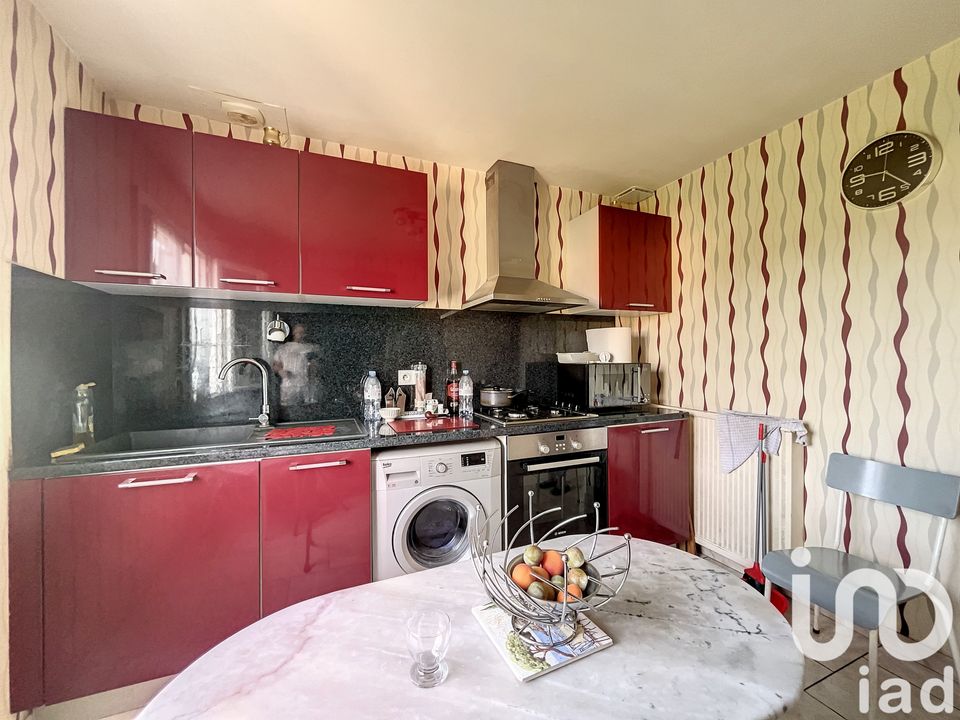 Villa i Dordives, Loiret - bilde 3