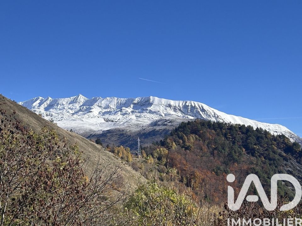 Villa i Oulles, Isere - foto 2