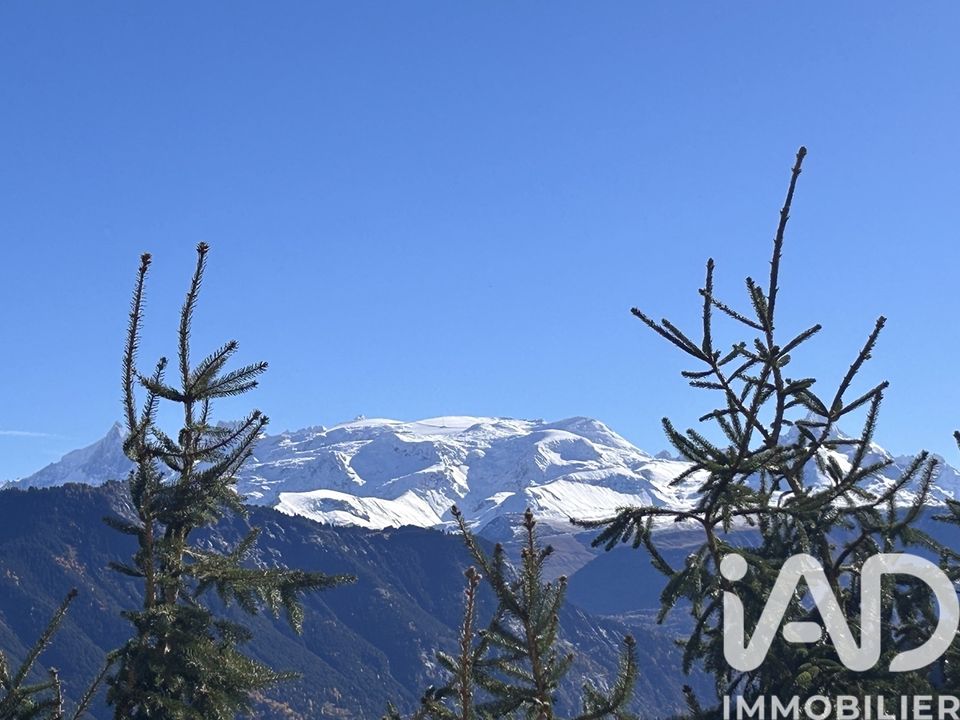 Villa i Oulles, Isere - foto 3