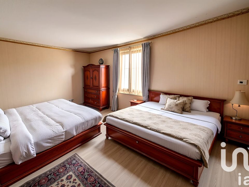Villa i Oulles, Isere - foto 4