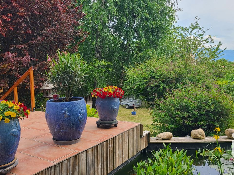 Villa i Apprieu, Isere - foto 2