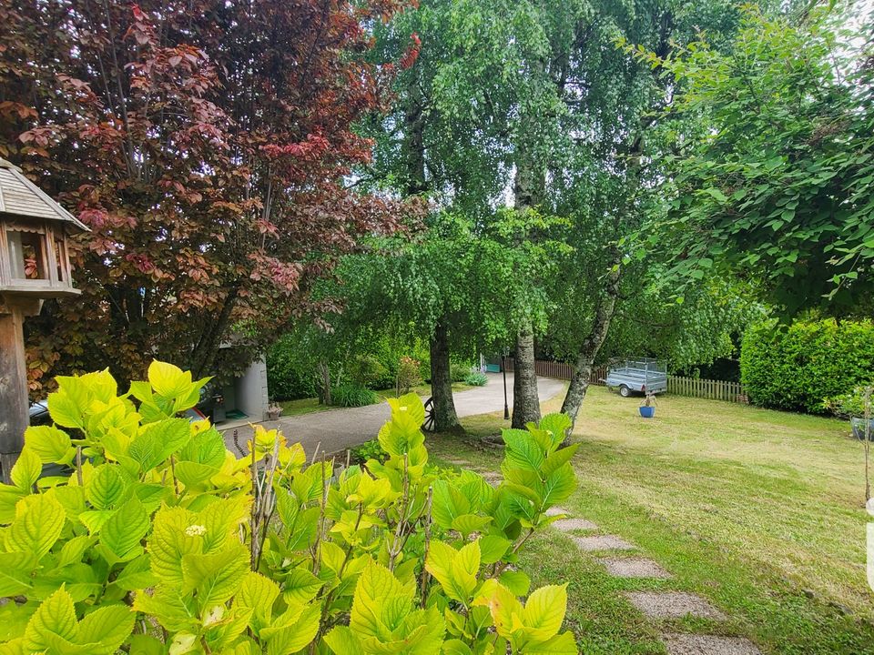 Villa i Apprieu, Isere - foto 4