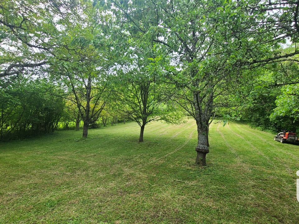 Villa i Apprieu, Isere - foto 5