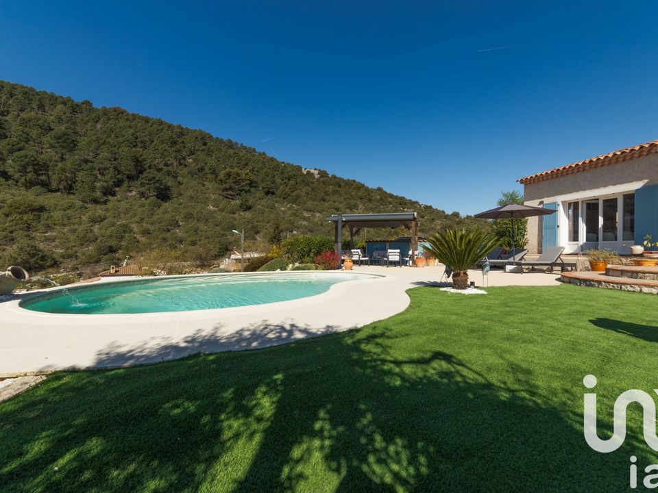 Villa i Peille, Alpes-Maritimes - foto 5