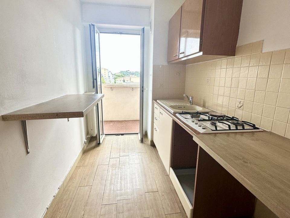 Apartamento en Cannes, Alpes-Maritimes - foto 3