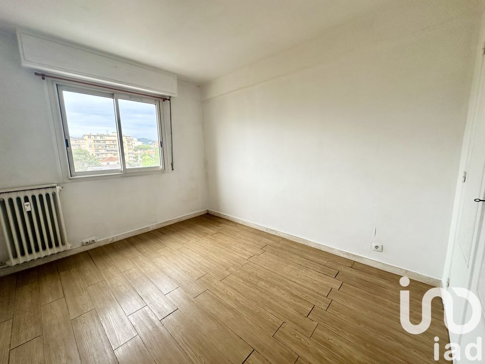 Apartamento en Cannes, Alpes-Maritimes - foto 4