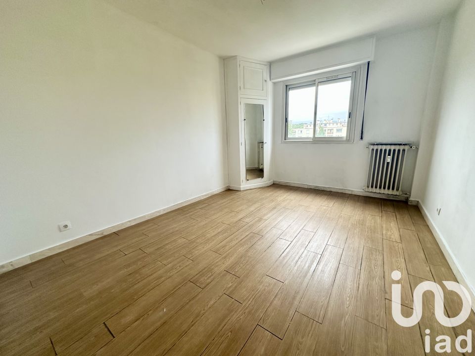 Apartamento en Cannes, Alpes-Maritimes - foto 5