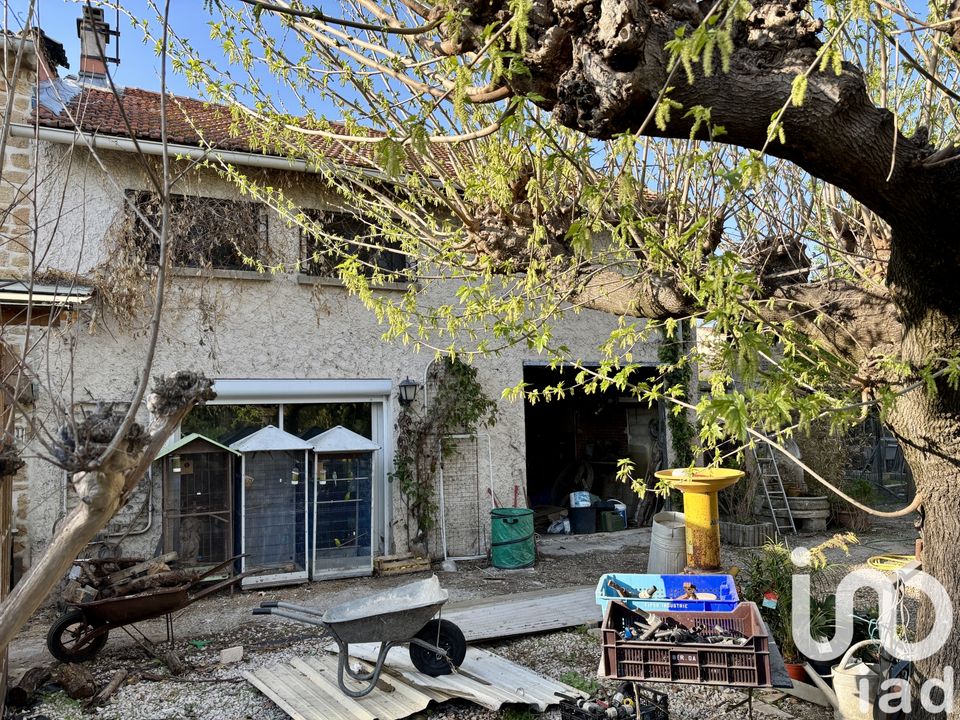 Villa em Monteux, Vaucluse - foto 2