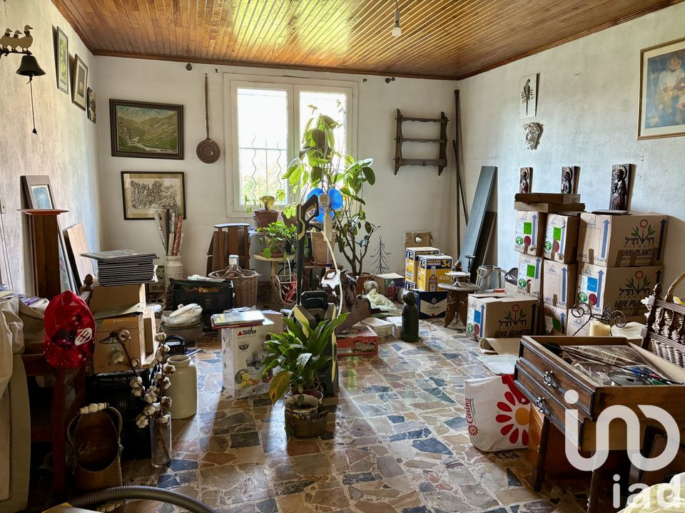 Villa em Monteux, Vaucluse - foto 3