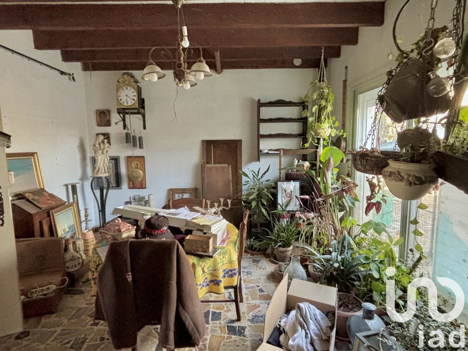 Villa em Monteux, Vaucluse - foto 4
