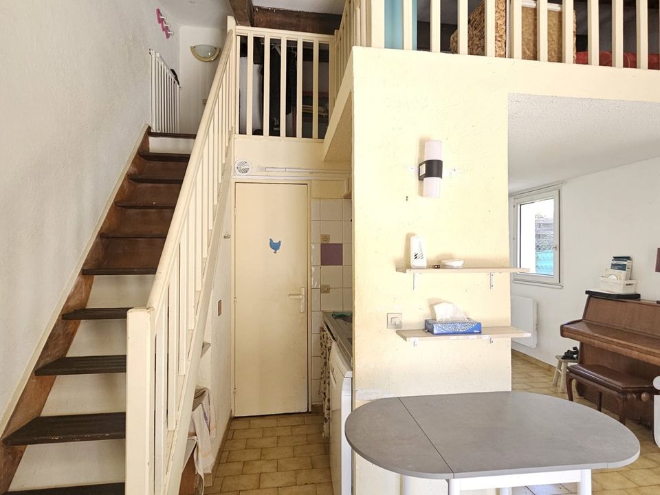 Villa i Grasse, Alpes-Maritimes - foto 2